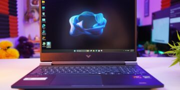 Este ordenador es ideal para teletrabajar y tiene 500€ de descuento