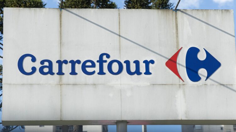 Carrefour lo vuelve a hacer: estos complementos cambiarán tu jardín y te salvarán del calor este verano 1 Carrefour lo vuelve a hacer