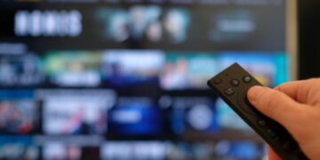 Disponible en Prime Video: esta película es una de las mejores