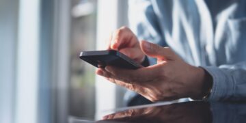 Confirmado: si tienes este permiso activado en el móvil