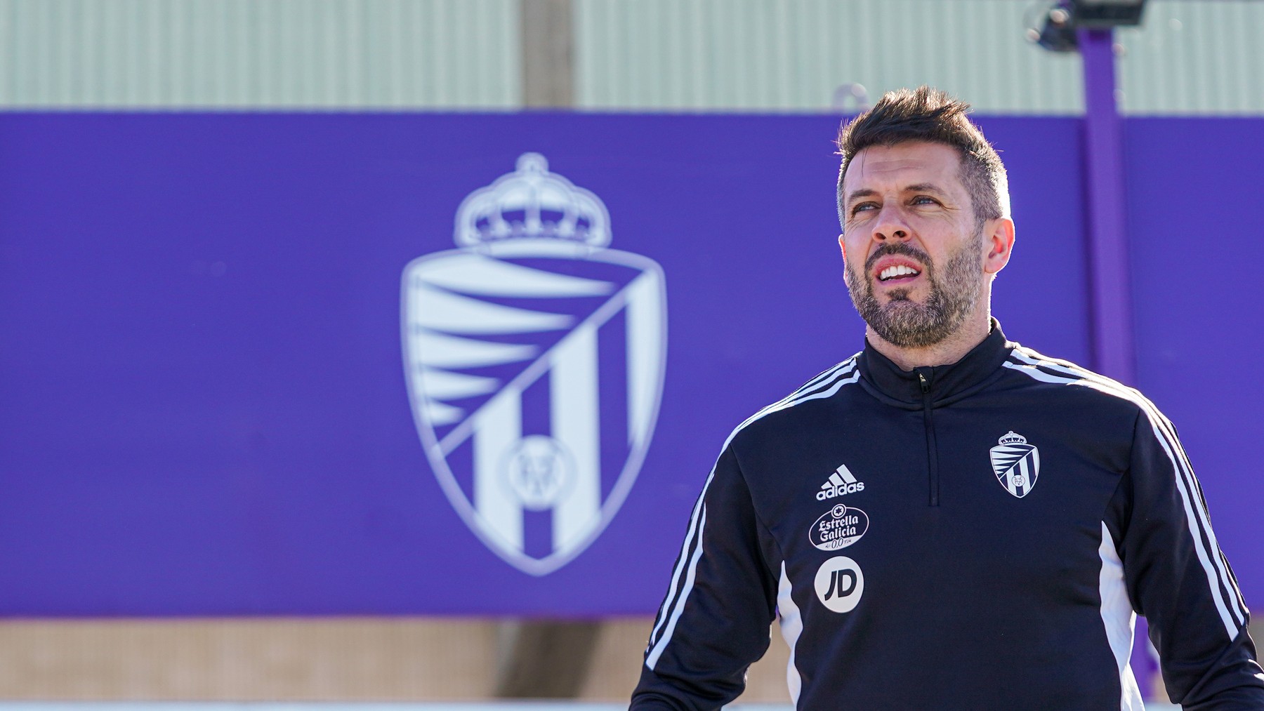 Pucela Retro | Uruguay en la historia del Real Valladolid 2 Paulo Pezzolano