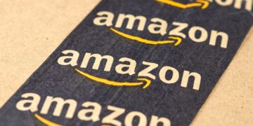 Esta piscina inflable es ideal para toda la familia