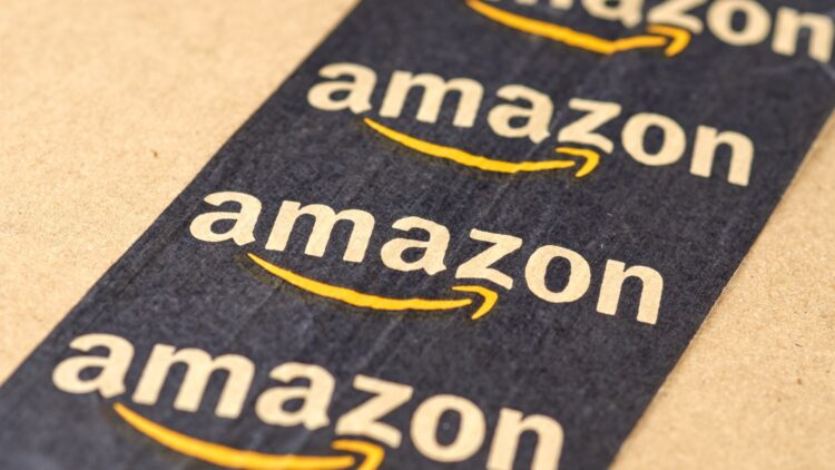 Amazon arrasa a la competencia: esta piscina inflable es ideal para toda la familia y cuesta menos de lo que crees 1 Esta piscina inflable es ideal para toda la familia