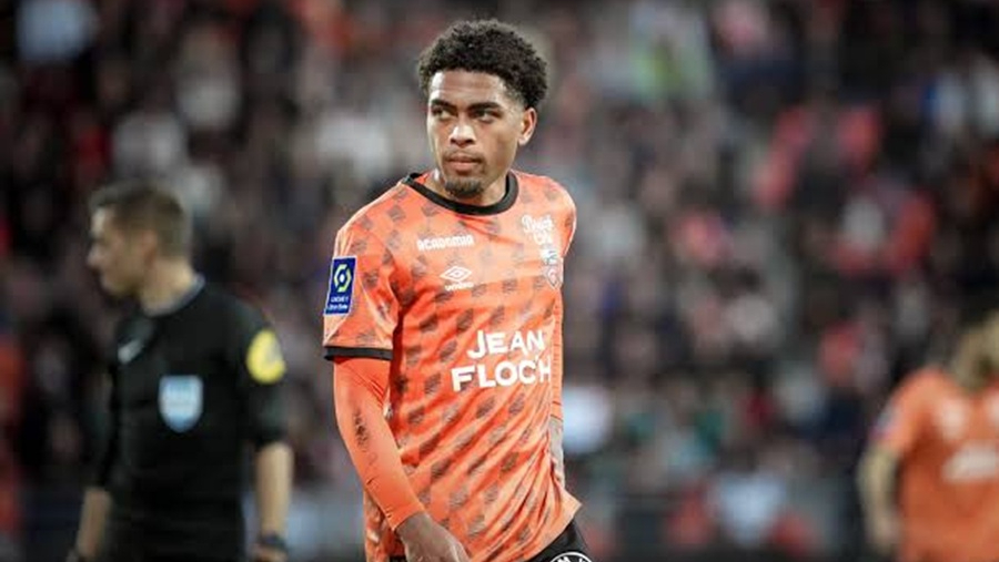 El Real Valladolid confirma el fichaje de Ponceau 2 Ponceau