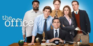 Es oficial: Disney+ incorpora 'The Office' a su catálogo