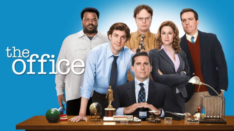 Es oficial: Disney+ incorpora 'The Office' a su catálogo