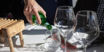 Los puestos de trabajo que más oferta generan este verano