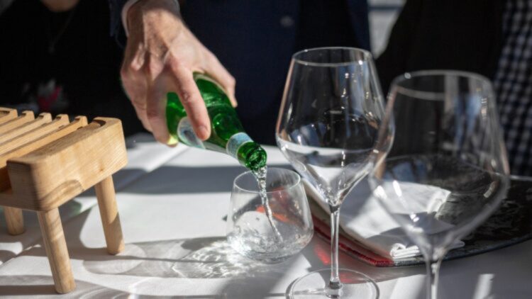 Ni guías turísticos ni camareros: estos son los puestos de trabajo que más oferta generan este verano 1 Los puestos de trabajo que más oferta generan este verano