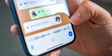 Recuperar los archivos y conversaciones borradas de WhatsApp