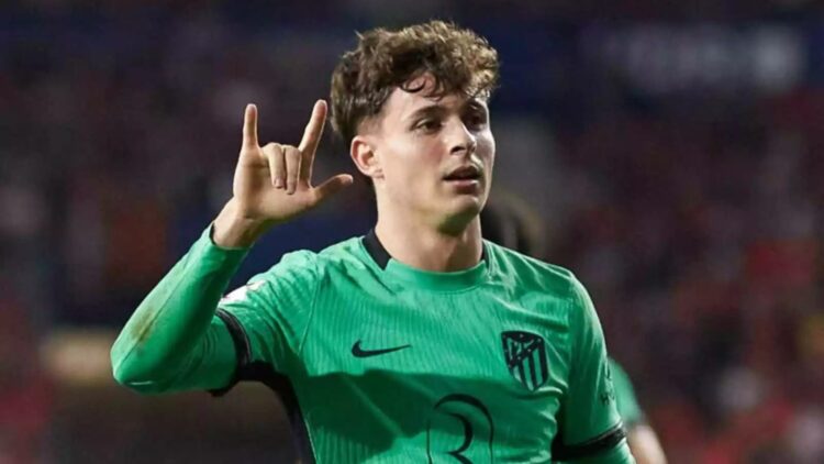 El Betis ya tiene al sustituto de Jesús Rodríguez 1 riquelme roro sadar 1600 1067 1 1