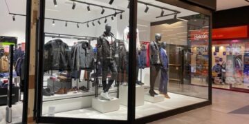 Lo que debes hacer antes de estrenar la ropa recién comprada