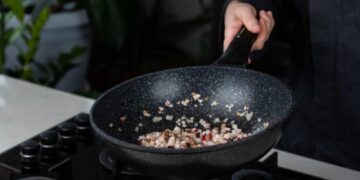 Esto es lo que Ferran Adrià no tolera en un sofrito