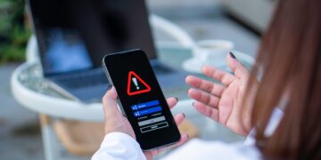 España impone 5.000€ de multa por spam telefónico