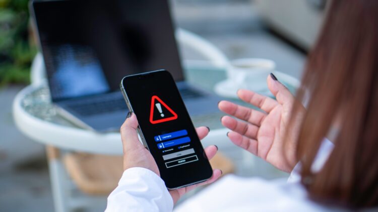 Adiós a la impunidad: España impone 5.000€ de multa por spam telefónico por primera vez a una compañía 1 España impone 5.000€ de multa por spam telefónico