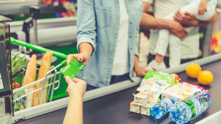 Ni Dia ni Aldi: una nueva marca de supermercados amenaza la supremacía de los grandes con su nuevo modelo de negocio 1 Una nueva marca de supermercados amenaza la supremacía