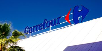 Técnica con la que Carrefour recomienda productos