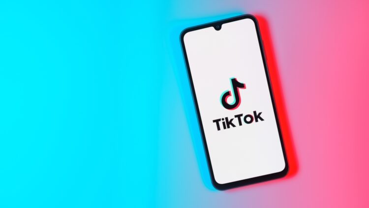 Ni Instagram ni TikTok: así se ha hecho viral esta zapatería solo con el boca a boca y sin usar redes sociales 1 Ni Instagram ni TikTok: así se ha hecho viral esta zapatería