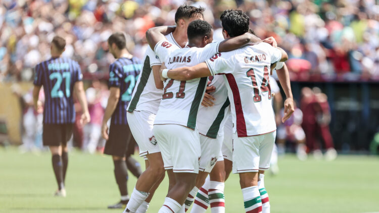 Fluminense – Al-Hilal: horario, canal y dónde ver por televisión hoy el partido del Mundial de Clubes 1 uploads 1751317709723 54624830839 671d38125c k
