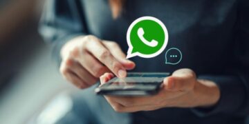 Este ajuste dentro de WhatsApp es la clave para frenar estafas