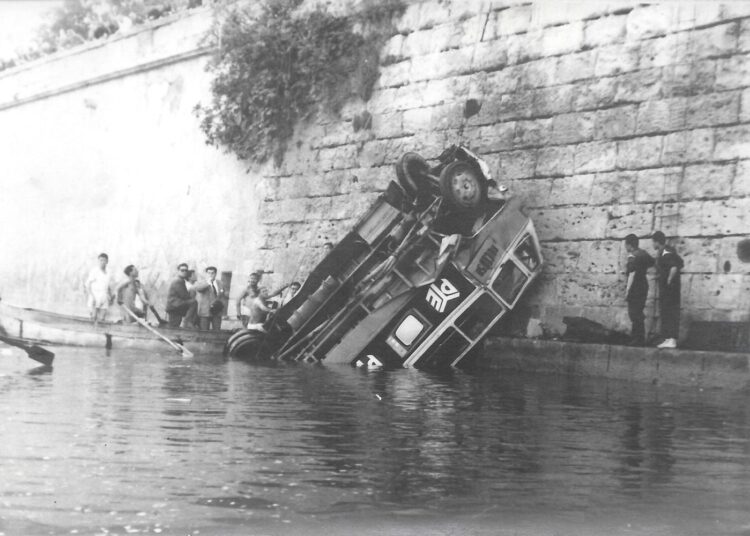 Los orígenes del Córdoba CF 3 Córdoba