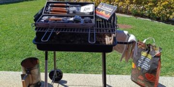 Adiós a Carrefour: Leroy Merlin lanza el invento perfecto para convertirte en el mejor amigo de tus amigos cada fin de semana