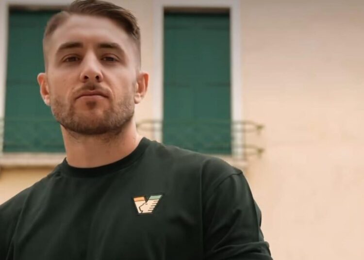 Así ha sido el mercado del Córdoba para la 2025/26 2 Antonio Casas