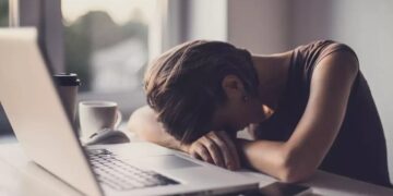 Confirmado: así puedes cuidar tu salud aunque vayas siempre agobiado y con prisas con estos 10 hábitos saludables