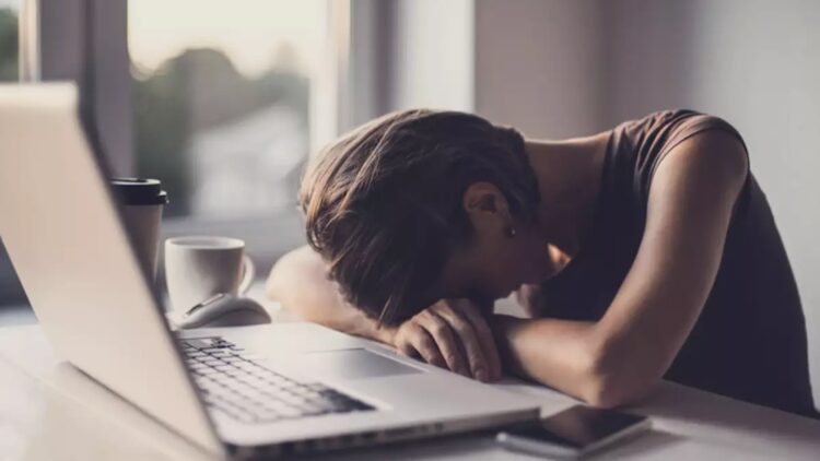 Confirmado: así puedes cuidar tu salud aunque vayas siempre agobiado y con prisas con estos 10 hábitos saludables 1 Confirmado: así puedes cuidar tu salud aunque vayas siempre agobiado y con prisas con estos 10 hábitos saludables