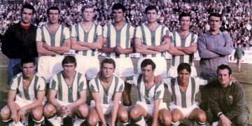Córdoba CF