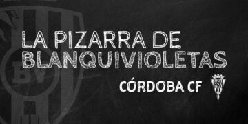 Córdoba