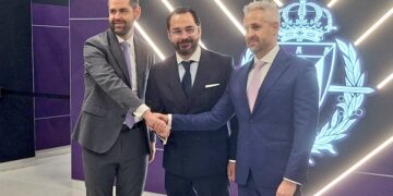 Solares Orta uruñuela