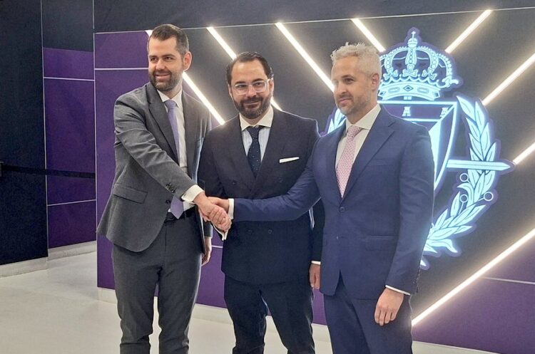 Solares Orta uruñuela