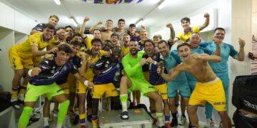 Valladolid Castellón