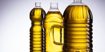 El tapón de plástico del aceite tiene una función secreta