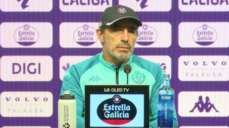 Almada espera por Lachuer... pero no a Amallah 1 Almada