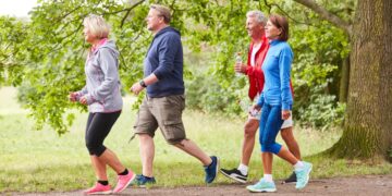 La alternativa perfecta para quienes odian el ejercicio intenso