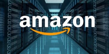 Amazon tira el precio del ordenador portátil más vendido de esta sección y que es perfecto para la vuelta al cole