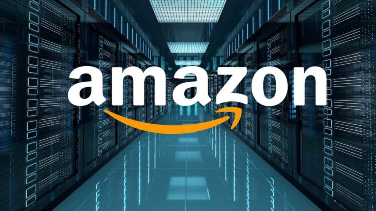 Amazon lo vuelve a hacer: tira el precio del ordenador portátil más vendido de esta sección y que es perfecto para la vuelta al cole 1 Amazon tira el precio del ordenador portátil más vendido de esta sección y que es perfecto para la vuelta al cole