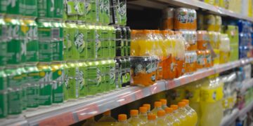Esta es la bebida que más se ha encarecido este 2025