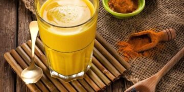 Adiós al café: esta bebida oriental te despierta con la misma energía