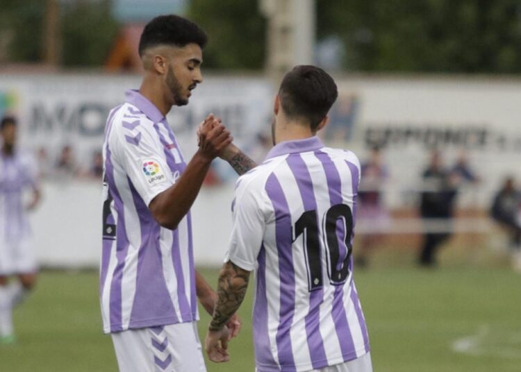 Otro exblanquivioleta triunfa en Botafogo 3 Chris Ramos