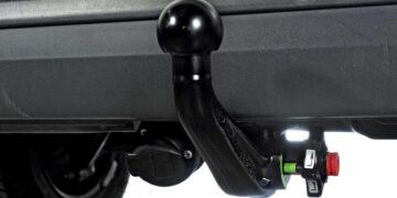 Ni 100 euros ni 200: este es el multón que impondrá la DGT a todos aquellos conductores que lleven esto en su coche