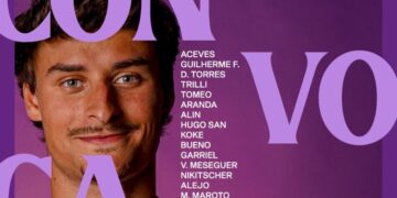 A Bristol sin Ponceau ni Latasa