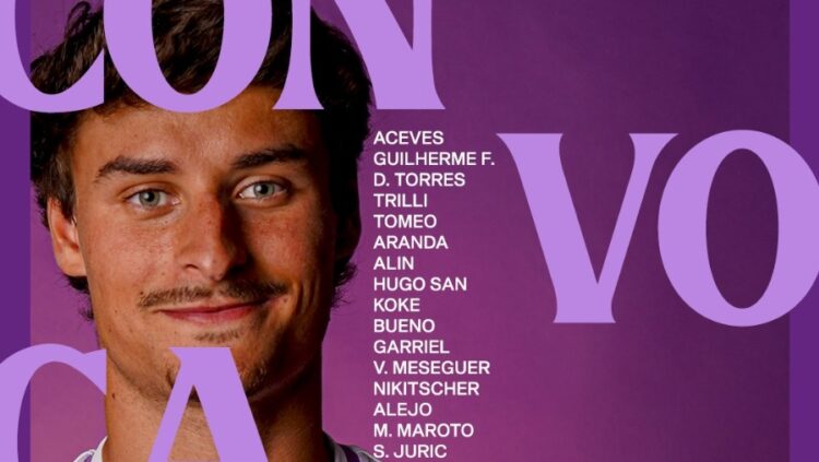 convocatoria bristol