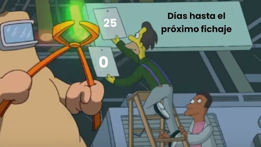 Cultural Leonesa: llegan Collado y Paraschiv 2 Cultural Leonesa