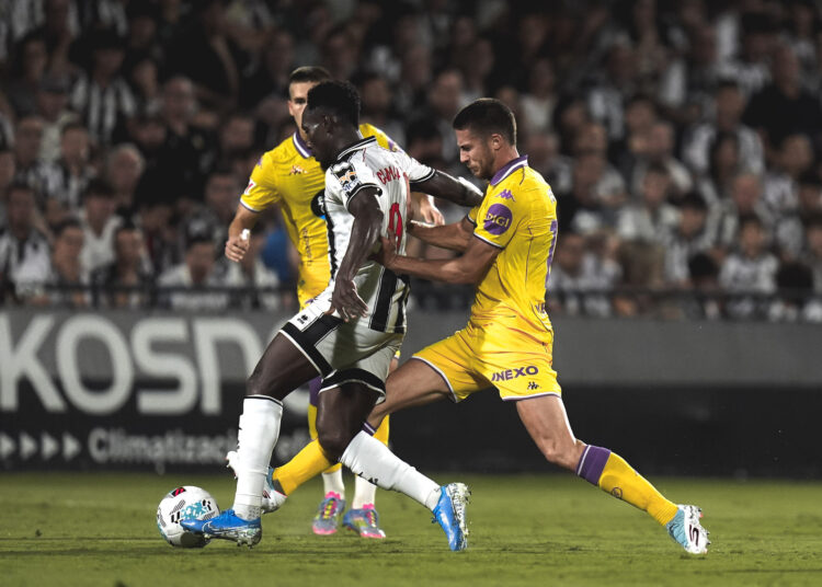 Mis 3 favoritos del Real Valladolid: Jornada 4 2 Tomeo