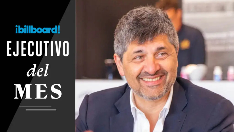 De México al carbón: estos son los dueños del fútbol de Castilla y León 2 Figoli