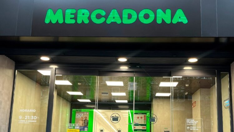 Ni María ni de dinosaurios: estas galletas de Mercadona están arrasando por sus ingredientes y su bajo precio 1 Estas galletas de Mercadona están arrasando