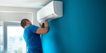 La OCU dicta sentencia: estos son los mejores aires acondicionados del mercado con los que encarar la recta final del verano