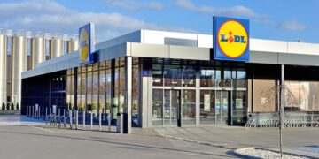 Lidl revoluciona tus desayunos: este aparato súper útil